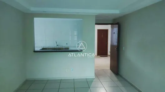 Apartamento com 3 Quartos à venda, 91m² no Atlântica, Rio das Ostras