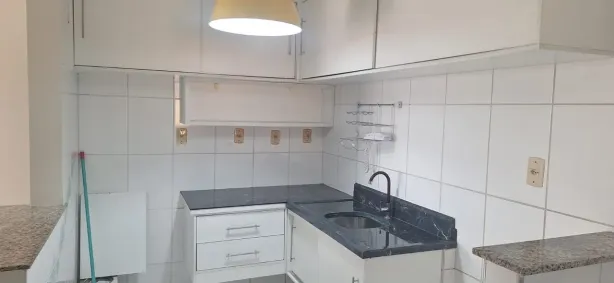 Apartamento com 3 Quartos para alugar, 100m² no Umarizal, Belém