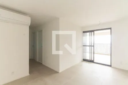 Apartamento com 3 Quartos à venda, 84m² no Tatuapé, São Paulo