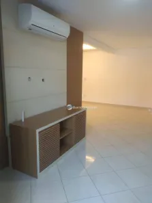Apartamento com 3 Quartos à venda, 122m² no Nova Campinas, Campinas