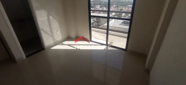 Cobertura com 3 Quartos à venda, 151m² no Parque Tamandaré, Campos dos Goytacazes