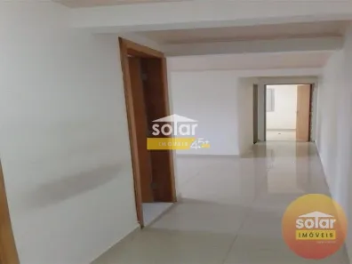 Apartamento com 2 Quartos à venda, 44m² no Jardim Pedro José Nunes, São Paulo