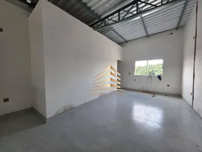 Ponto Comercial para alugar, 280m² no Jardim Bom Clima, Guarulhos