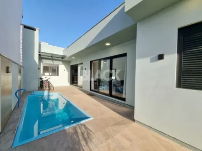 Casa com 3 Quartos à venda, 110m² no Torres, Torres