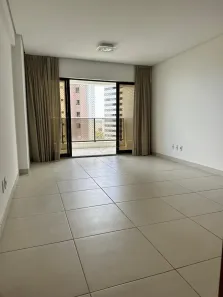 Apartamento com 4 Quartos à venda, 135m² no Altiplano Cabo Branco, João Pessoa