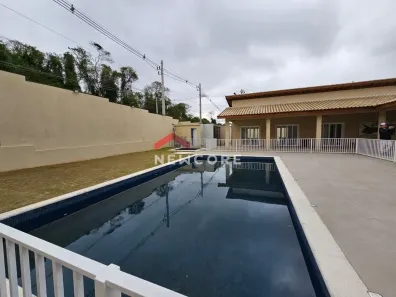 Lote/Terreno à venda, 150m² no Quinta dos Angicos, Cotia