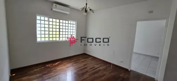 Casa de Condomínio com 4 Quartos para venda ou aluguel, 300m² no Urbanova I, São José dos Campos