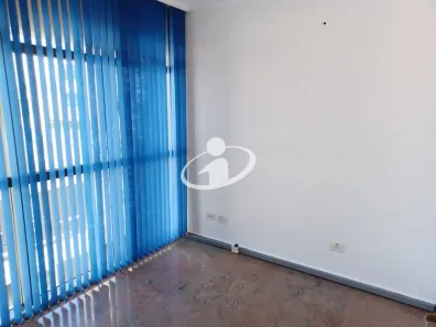 Sala Comercial à venda, 77m² no Centro, Uberlândia
