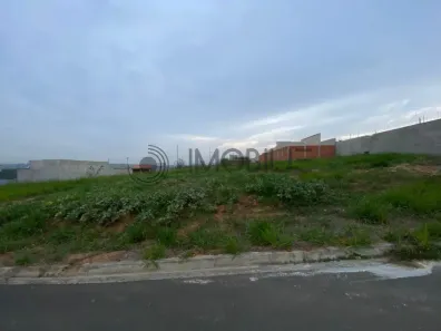 Lote/Terreno à venda, 175m² no Jardim Nair Maria, Salto