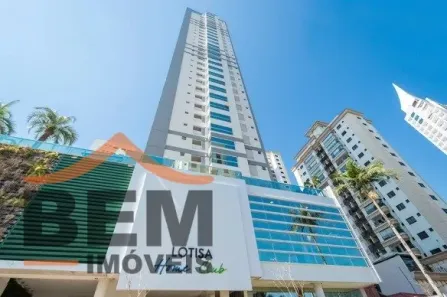 Apartamento com 3 Quartos à venda, 205m² no Fazenda, Itajaí
