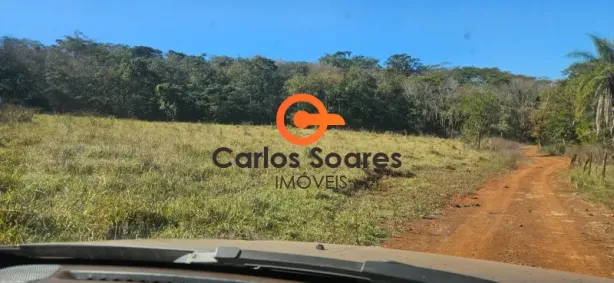 com 1 Quarto à venda, 10m² no , Igarapava