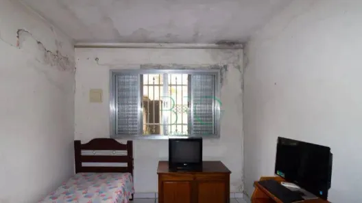 Sobrado com 4 Quartos à venda, 256m² no Vila Darli, São Paulo