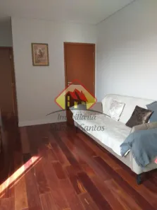 Apartamento com 2 Quartos à venda, 54m² no Rancho Grande, Tremembé
