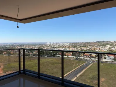 Apartamento com 4 Quartos à venda, 139m² no Sul, Brasília