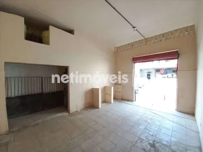 Ponto Comercial para alugar, 20m² no Caminho de Areia, Salvador
