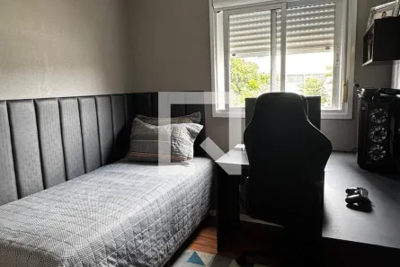 Apartamento com 2 Quartos à venda, 66m² no Vila Andrade, São Paulo