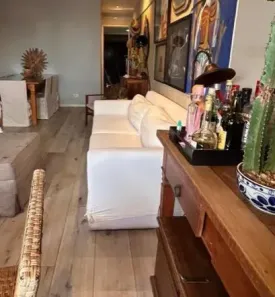 Apartamento com 3 Quartos à venda, 42m² no Jardim São Savério, São Paulo