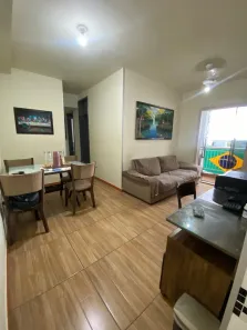 Apartamento com 2 Quartos à venda, 65m² no Tenoné, Belém