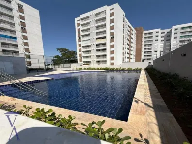 Apartamento com 2 Quartos para alugar, 42m² no Vila Nova Mazzei, São Paulo