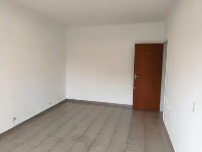 Sala Comercial para alugar, 17m² no Saúde, São Paulo
