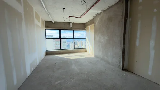 Sala Comercial à venda, 76m² no Setor Marista, Goiânia