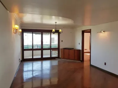 Apartamento com 2 Quartos à venda, 97m² no Centro, Esteio