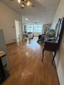 Apartamento com 4 Quartos à venda, 180m² no Laranjeiras, Rio de Janeiro