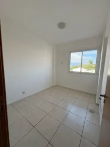 Apartamento com 2 Quartos à venda, 70m² no Badu, Niterói