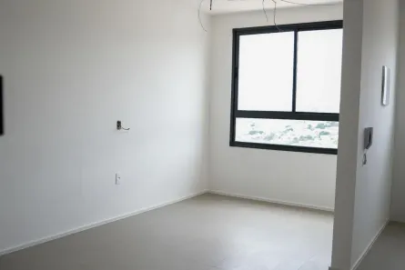 Apartamento com 2 Quartos à venda, 52m² no Ventosa, Belo Horizonte