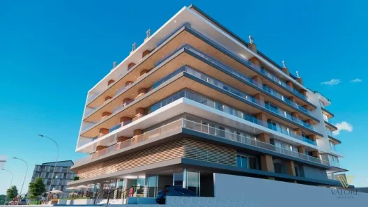 Apartamento com 3 Quartos à venda, 102m² no Cachoeira do Bom Jesus, Florianópolis