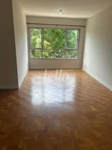 Apartamento com 3 Quartos à venda, 90m² no Tremembé, São Paulo