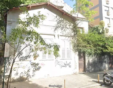 Casa com 5 Quartos à venda, 250m² no Laranjeiras, Rio de Janeiro