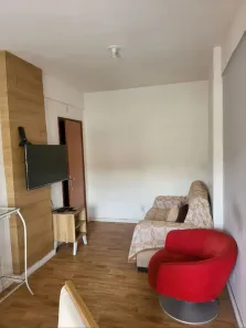 Apartamento com 2 Quartos à venda, 61m² no Coqueiro, Belém