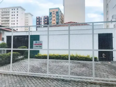 Ponto Comercial com 5 Quartos para alugar, 250m² no Vila Adyana, São José dos Campos