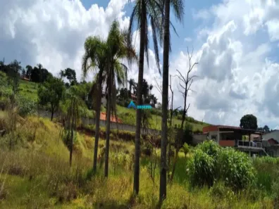 Lote/Terreno à venda, 12500m² no Privê Gramados de Santa Rita, Campo Limpo Paulista