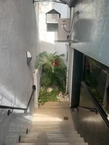 Sala Comercial à venda, 1000m² no São Pedro, Belo Horizonte