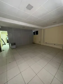 Sala Comercial para alugar, 52m² no Itapuã, Salvador