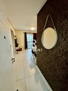 Apartamento com 2 Quartos à venda, 57m² no Pagani, Palhoça