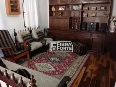 Casa com 3 Quartos à venda, 198m² no Jardim Antonio Von Zuben, Campinas