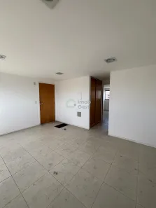 Sala Comercial com 1 Quarto à venda, 41m² no Tirol, Natal