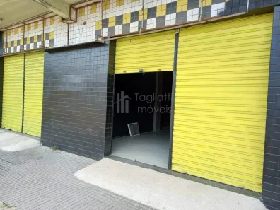 Ponto Comercial à venda, 45m² no Balneário São Pedro, São Pedro da Aldeia