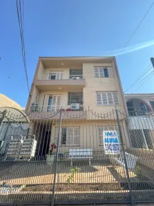 Apartamento com 2 Quartos à venda, 80m² no São João, Porto Alegre