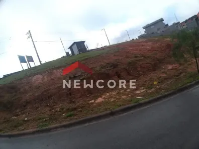 Lote/Terreno à venda, 150m² no Ressaca, Cotia