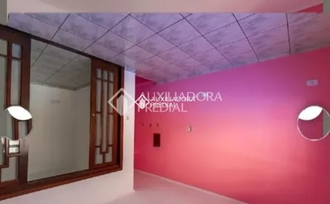 Sobrado com 3 Quartos à venda, 385m² no Planalto, São Bernardo do Campo