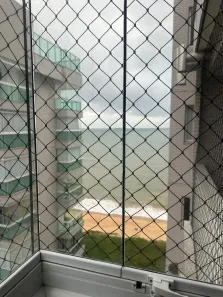 Apartamento com 3 Quartos à venda, 100m² no Praia de Itaparica, Vila Velha