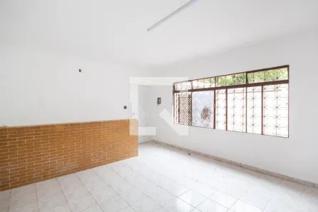 Casa com 3 Quartos à venda, 160m² no Bela Vista, Osasco