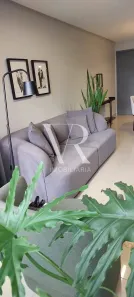 Apartamento com 2 Quartos à venda, 67m² no Brisamar, João Pessoa