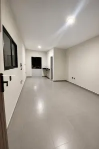 Kitnet com 1 Quarto à venda, 33m² no Ocian, Praia Grande