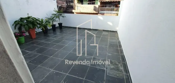 Casa com 3 Quartos à venda, 125m² no Parque Residencial Cocaia, São Paulo