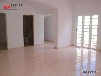 Fazenda/Sítio com 3 Quartos à venda, 12700m² no Tanque, Atibaia